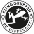 Logotyp för Klinggruppen AB